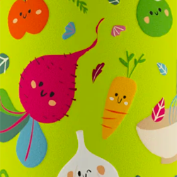 CLIMA BOTTLE KIDS 330ML