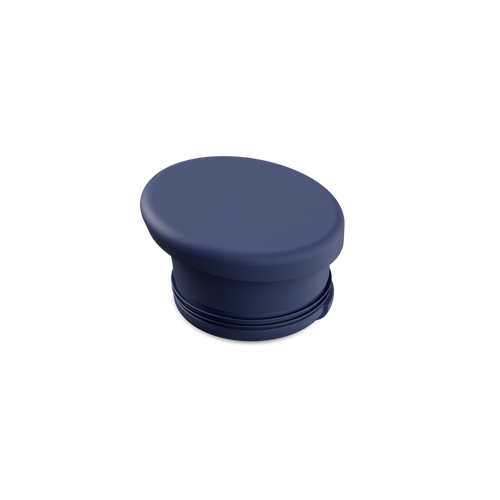 TAPPO CASA CARAFE 24BOTTLE