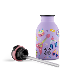 URBAN KIDS BOTTLE 250ML