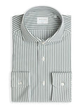 CAMICIA UOMO ACTIVE UOMO XACUS TAILOR 81609 COLLO ACT558ML