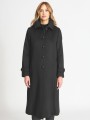 LODEN DONNA STEINBOCK 21120 77175