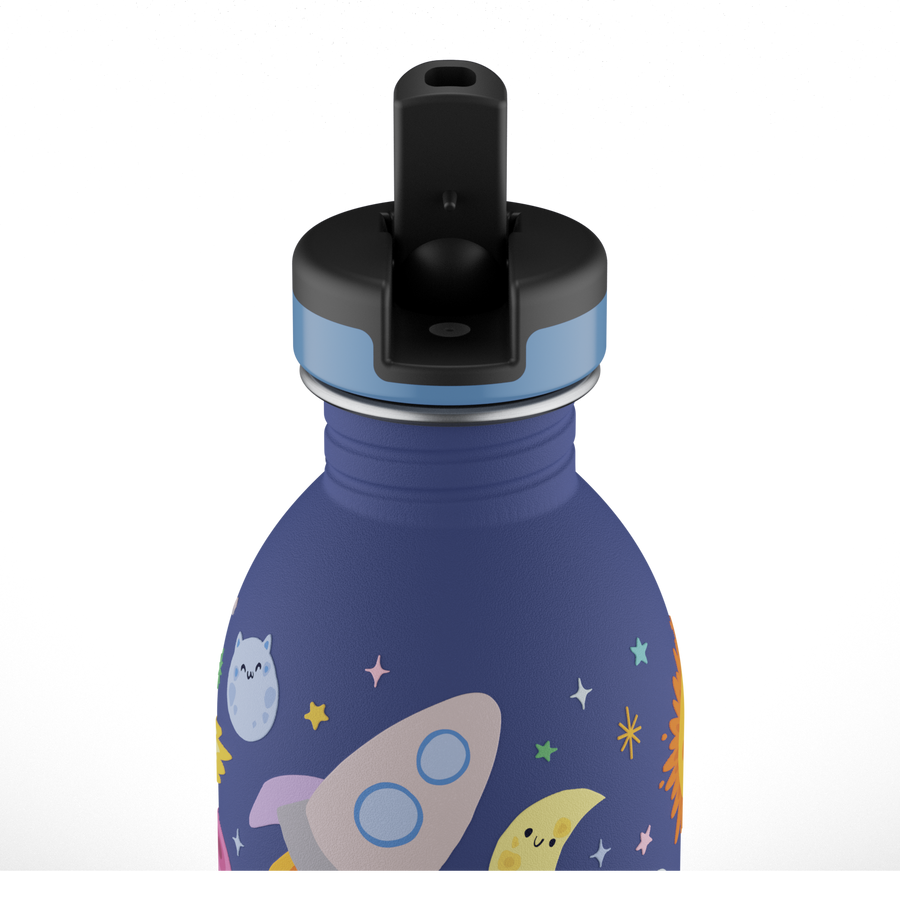 URBAN KIDS BOTTLE 250ML