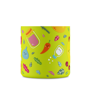 URBAN KIDS BOTTLE 250ML
