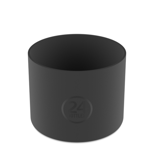 BASE COVER 24BOTTLE MEDIUM