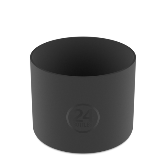 BASE COVER 24BOTTLE MEDIUM