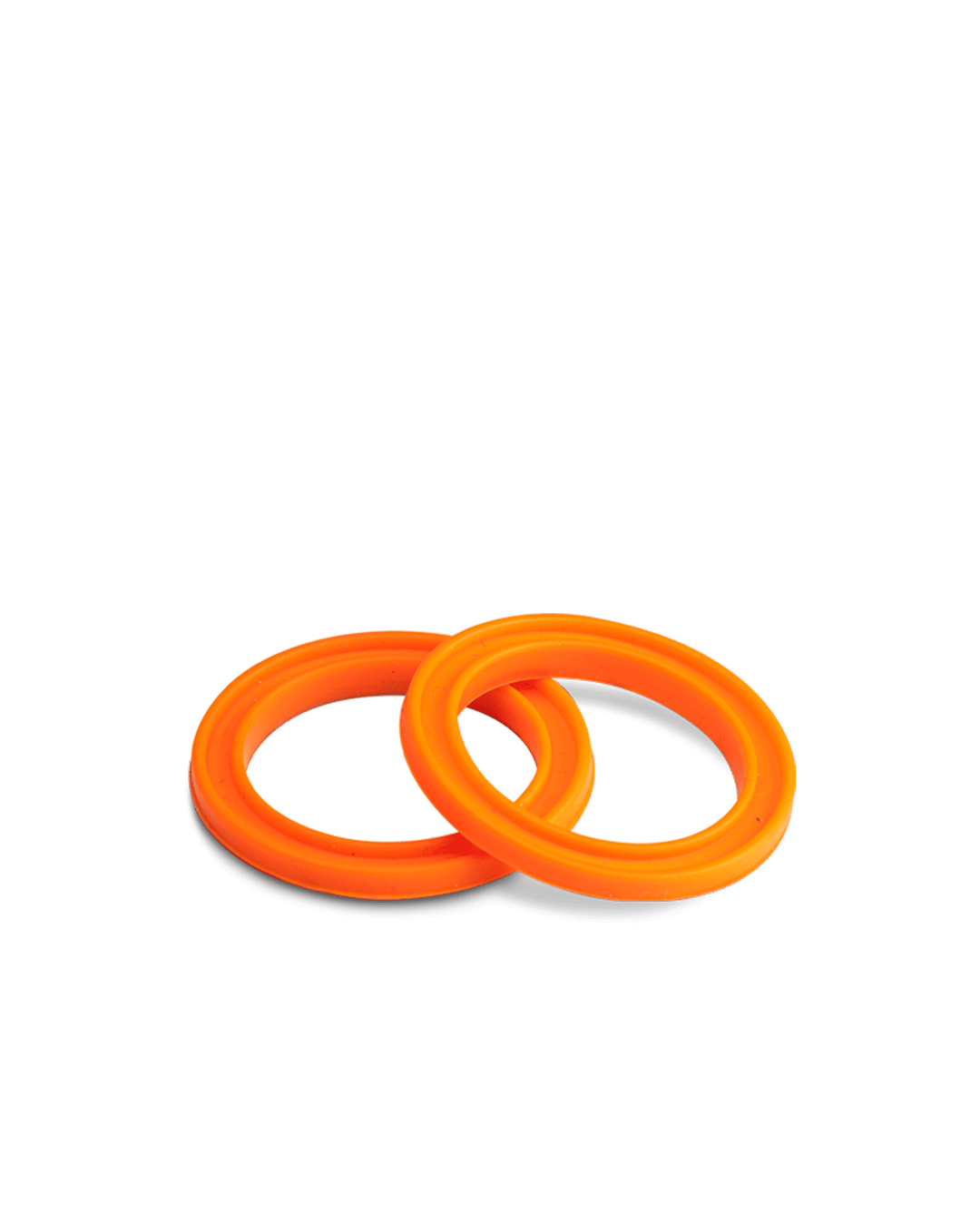CLIMA LID GASKETS