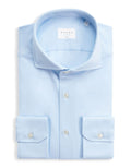CAMICIA ACTIVE UOMO XACUS TAILOR 81740 COLLO ACT521ML