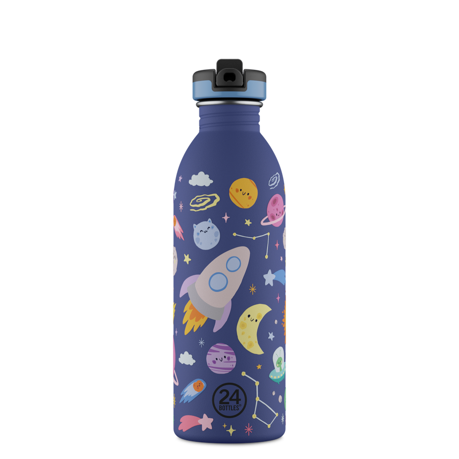 URBAN KIDS BOTTLE 500ML