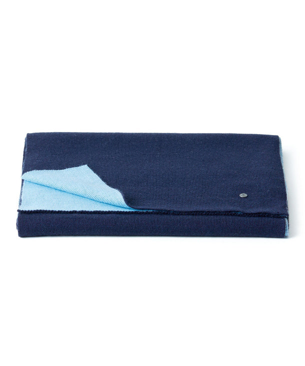 SCIARPA BURLINGTON MAYFAIR MIRROR