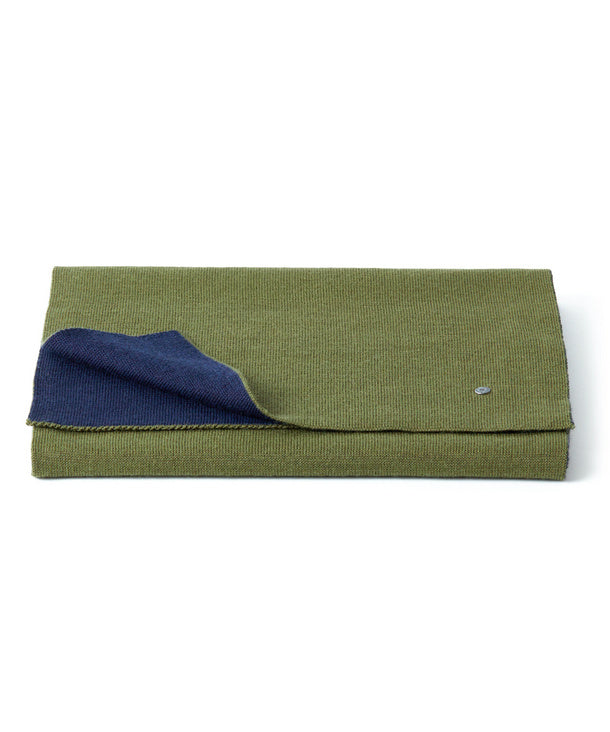 SCIARPA BURLINGTON MAYFAIR MIRROR