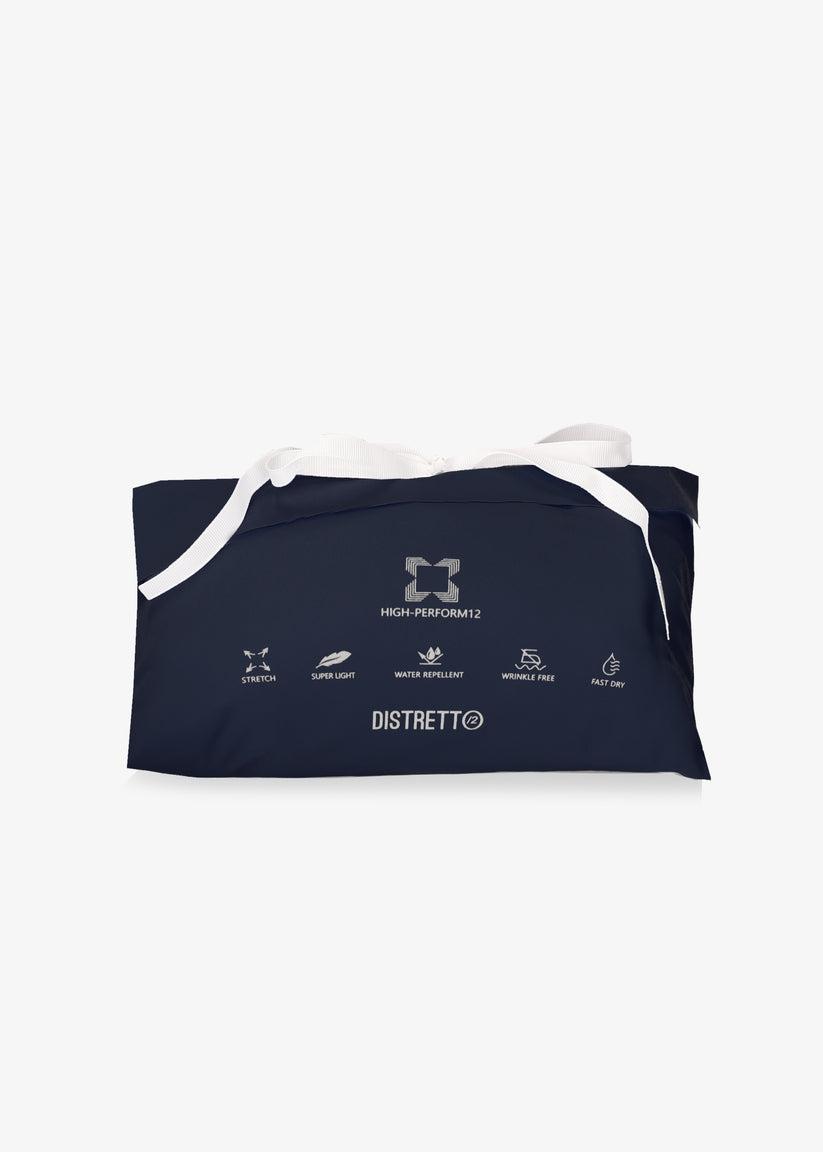 GIACCA DONNA ACTIVE EFEDRA DISTRETTO12