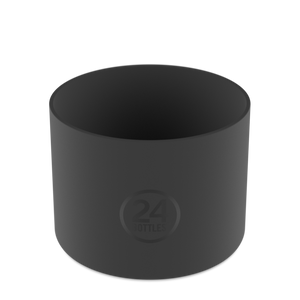 BASE COVER 24BOTTLE LARGE