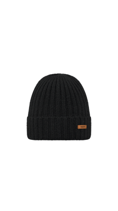 CUFFIA BARTS HAAKON