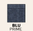 PANTALONE UOMO GALLES LENNY 2427 40WEFT
