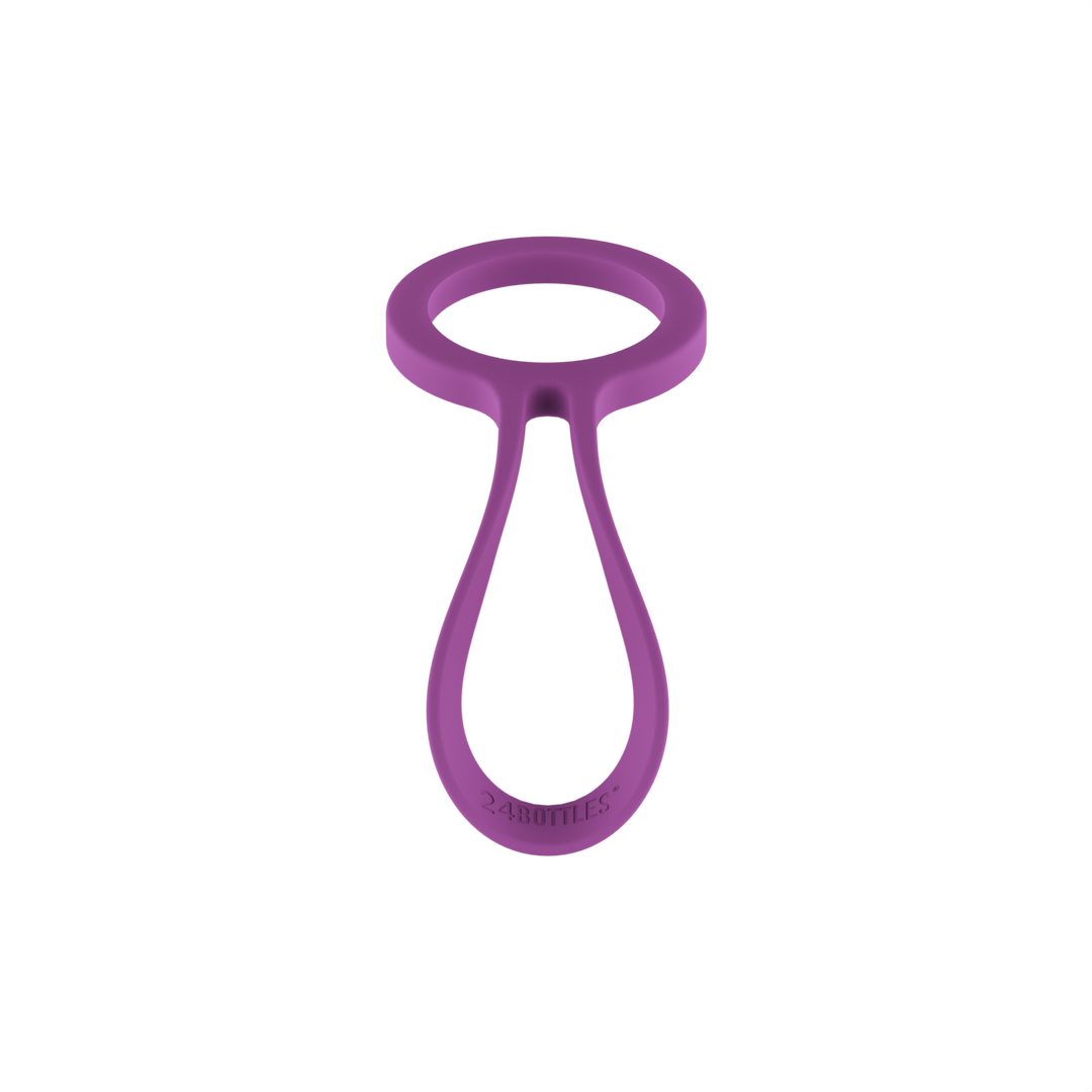 BOTTLE TIE 24BOTTLE