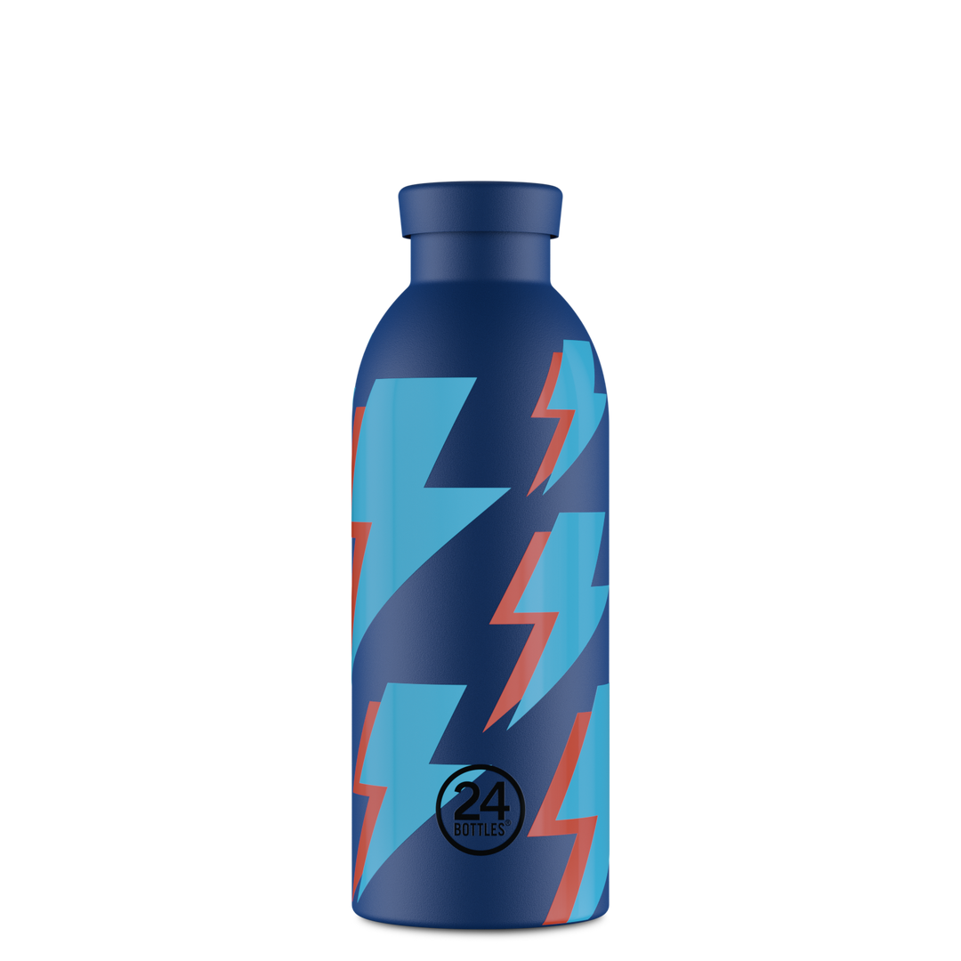 BORRACCIA CLIMA 24BOTTLE 500ML ZAP ZAP