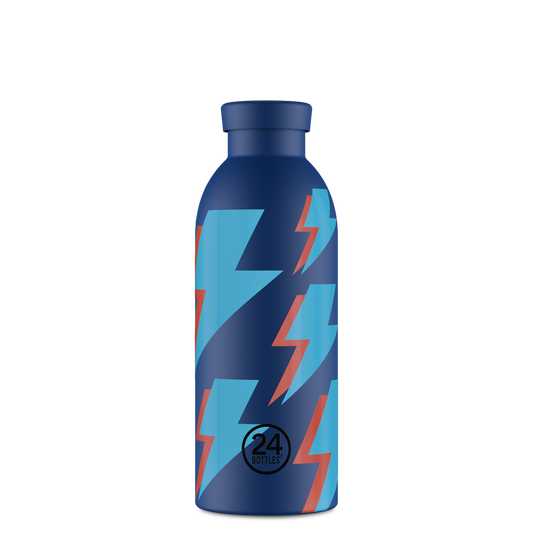 BORRACCIA CLIMA 24BOTTLE 500ML ZAP ZAP