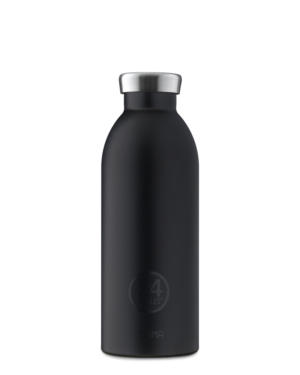 BORRACCIA CLIMA BOTTLE 500ML UNITE