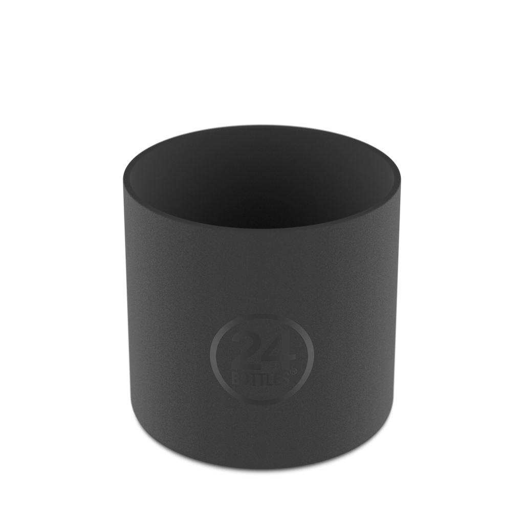 BASE COVER 24BOTTLE MINI