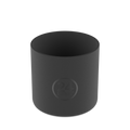 BASE COVER 24BOTTLE MINI