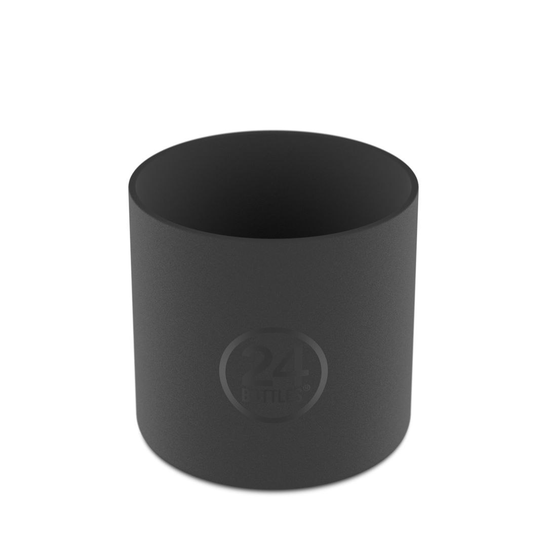 BASE COVER 24BOTTLE MINI