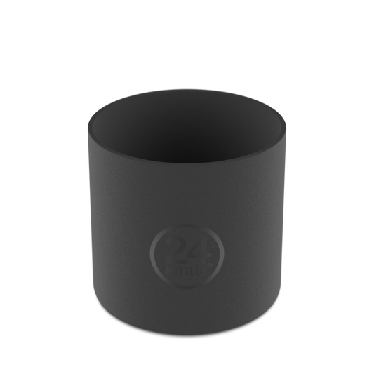 BASE COVER 24BOTTLE MINI