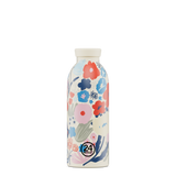 BORRACCIA 24BOTTLE DOMENICA CLIMA 500ML