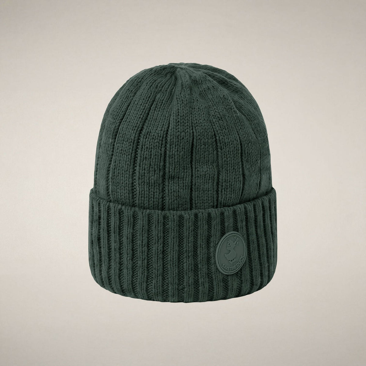 CUFFIA SAVE THE DUCK JO DY0107U COTT
