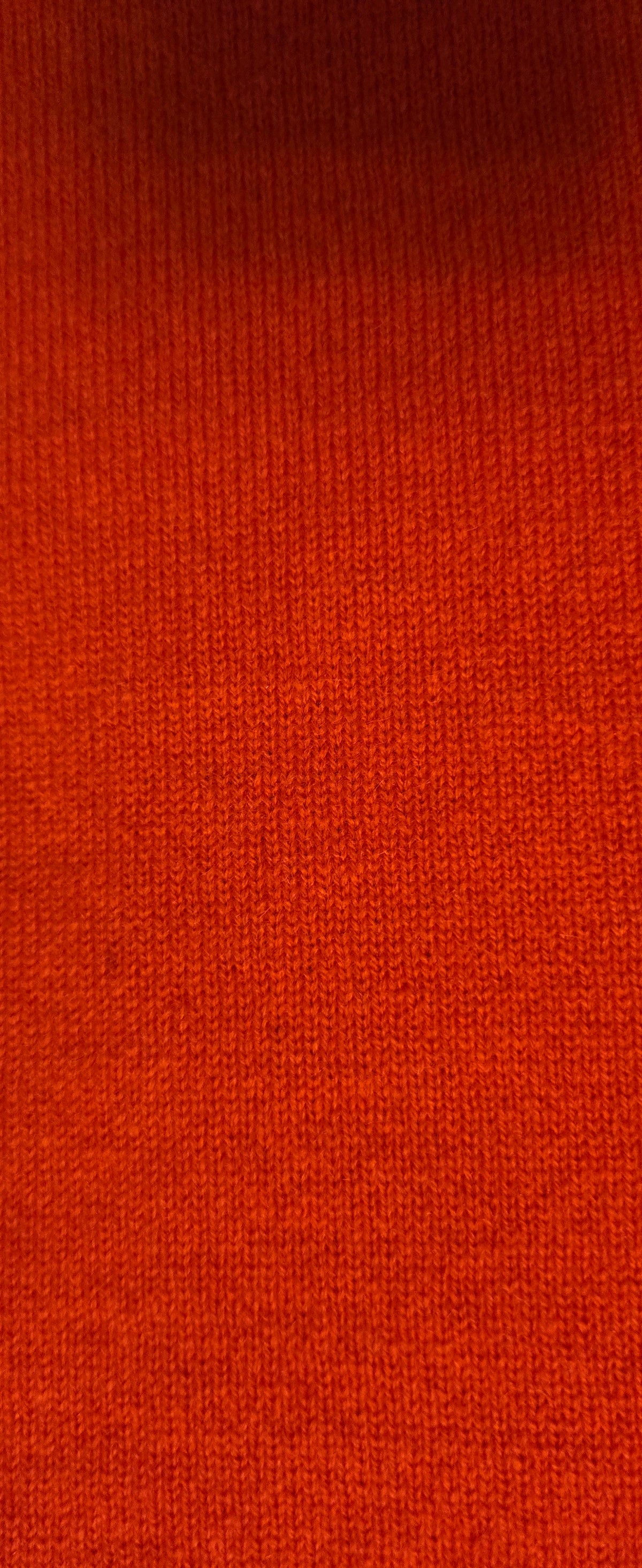 PULLOVER UOMO CACHEMIRE GIROCOLLO UNITO AI001