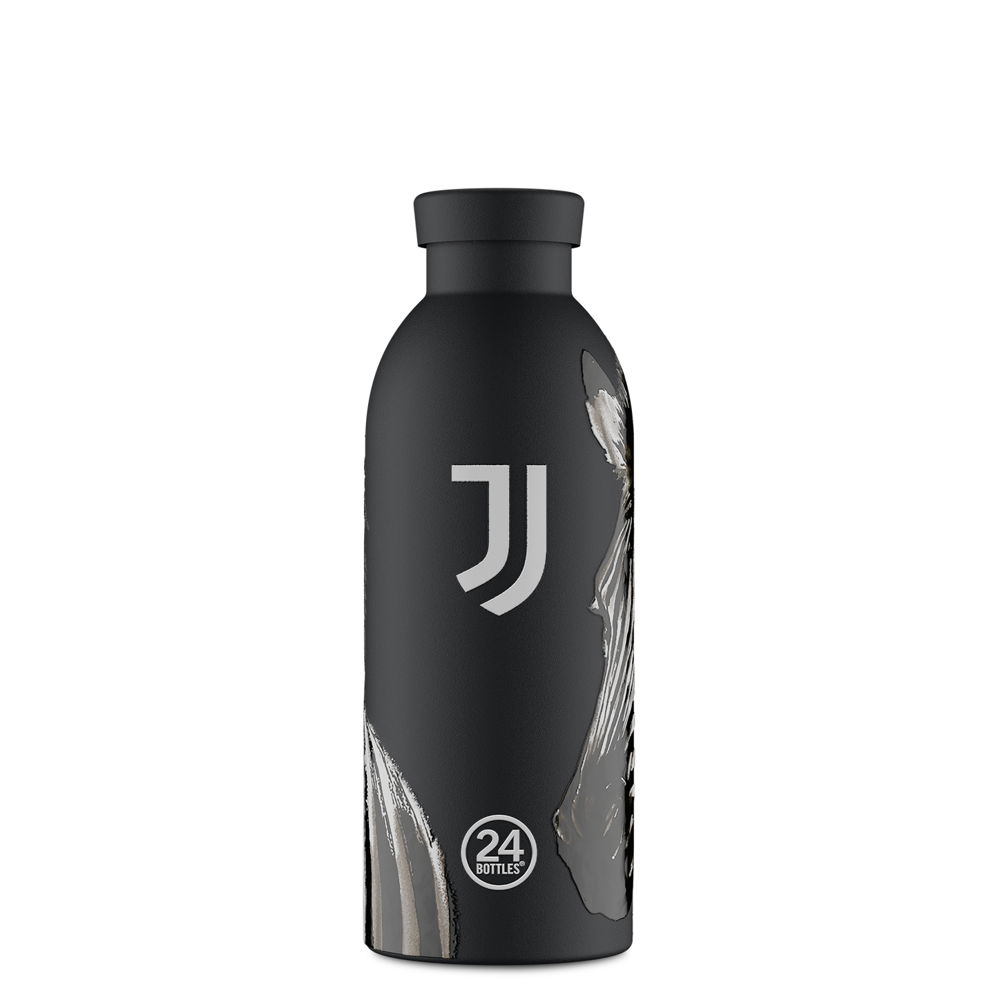 CLIMA BOTTLE JUVENTUS 500ML
