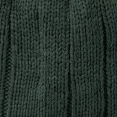 CUFFIA SAVE THE DUCK JO DY0107U COTT
