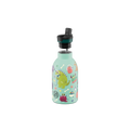 BORRACCIA CLIMA BOTTLE KIDS 24BOTTLE 330ML SPOOKY FRIENDS
