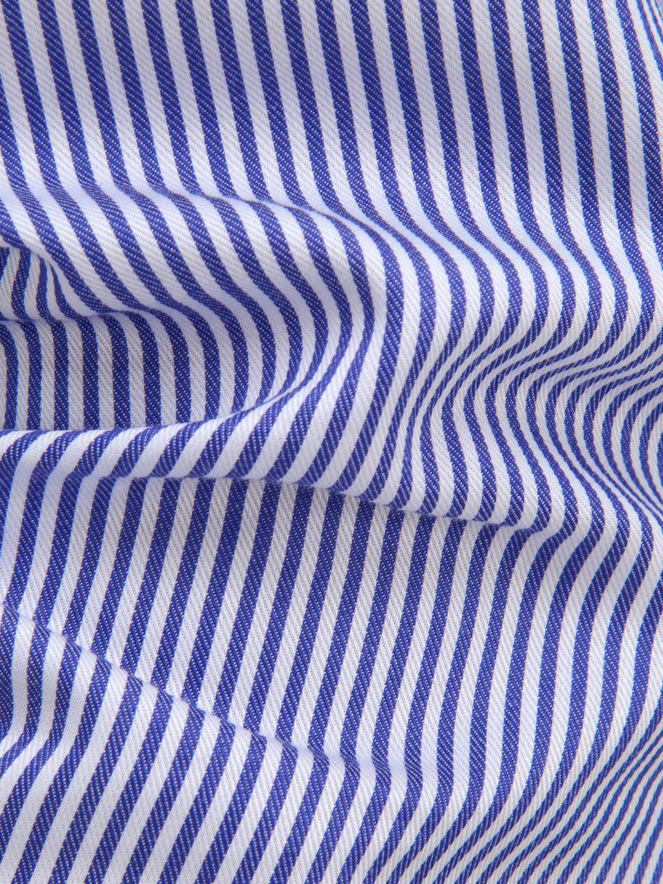CAMICIA UOMO XACUS TRAVEL SHIRT RIGATA TAYLOR 11810 WF558ML