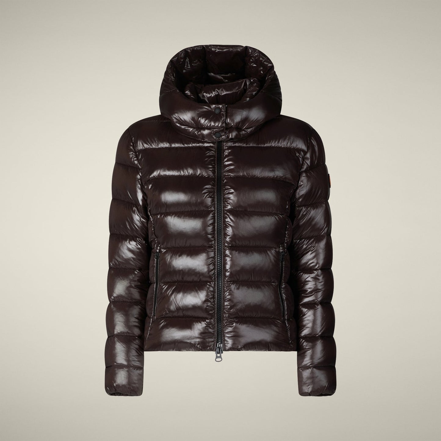 PIUMINO DONNA AI SAVE THE DUCK COSMARY D31470W