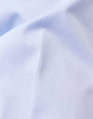CAMICIA UOMO XACUS 11209 558ML TAYLOR