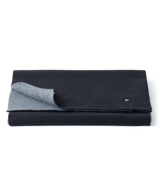 SCIARPA BURLINGTON MAYFAIR MIRROR