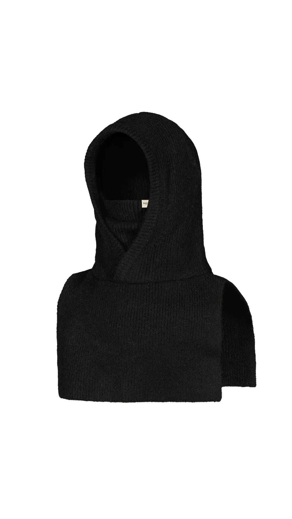 PASSAMONTAGNA BARTS DARTY HOOD