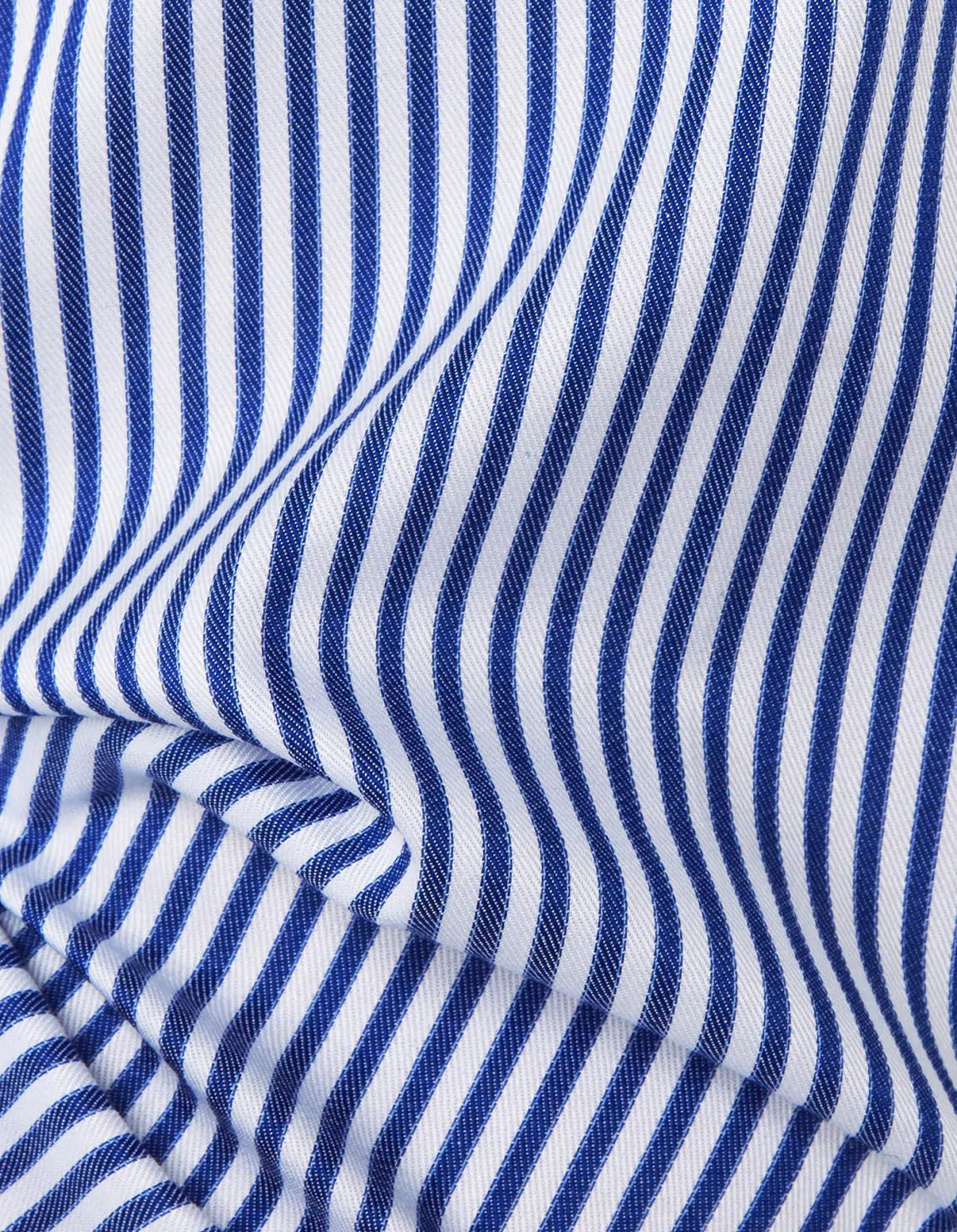 CAMICIA UOMO XACUS 11807 NO STIRO WF558ML TAYLOR