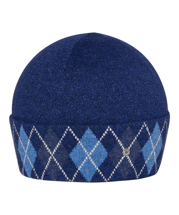CUFFIA BURLINGTON BRIT CHIC