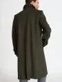 LODEN UOMO STEINBOCK MT2002 77175