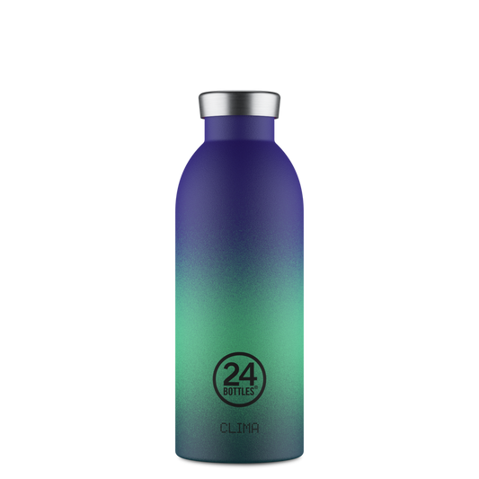 BORRACCIA CLIMA 24BOTTLE 500ML BOREALIS