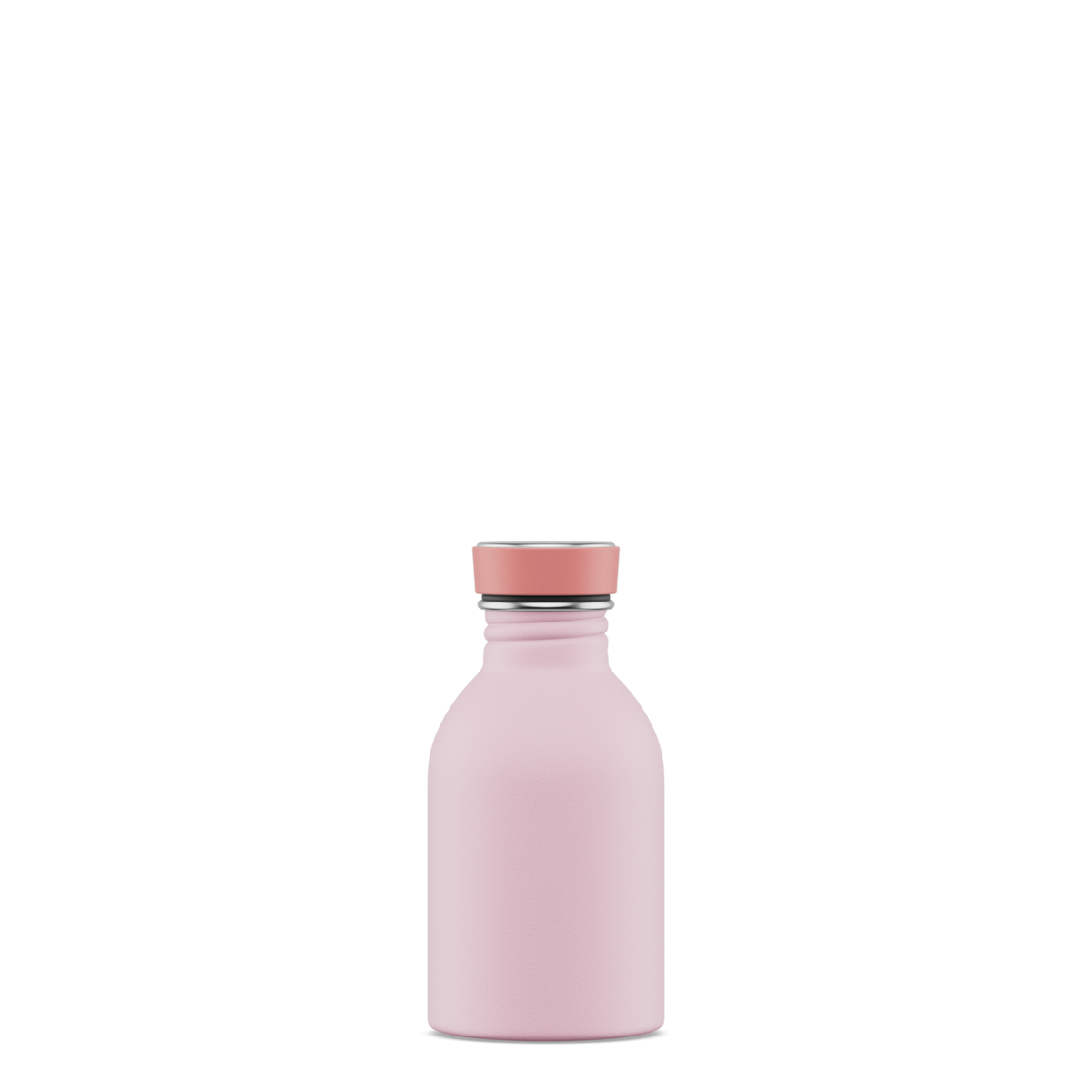 BORRACCIA MINI URBAN BALLERINA 250ML
