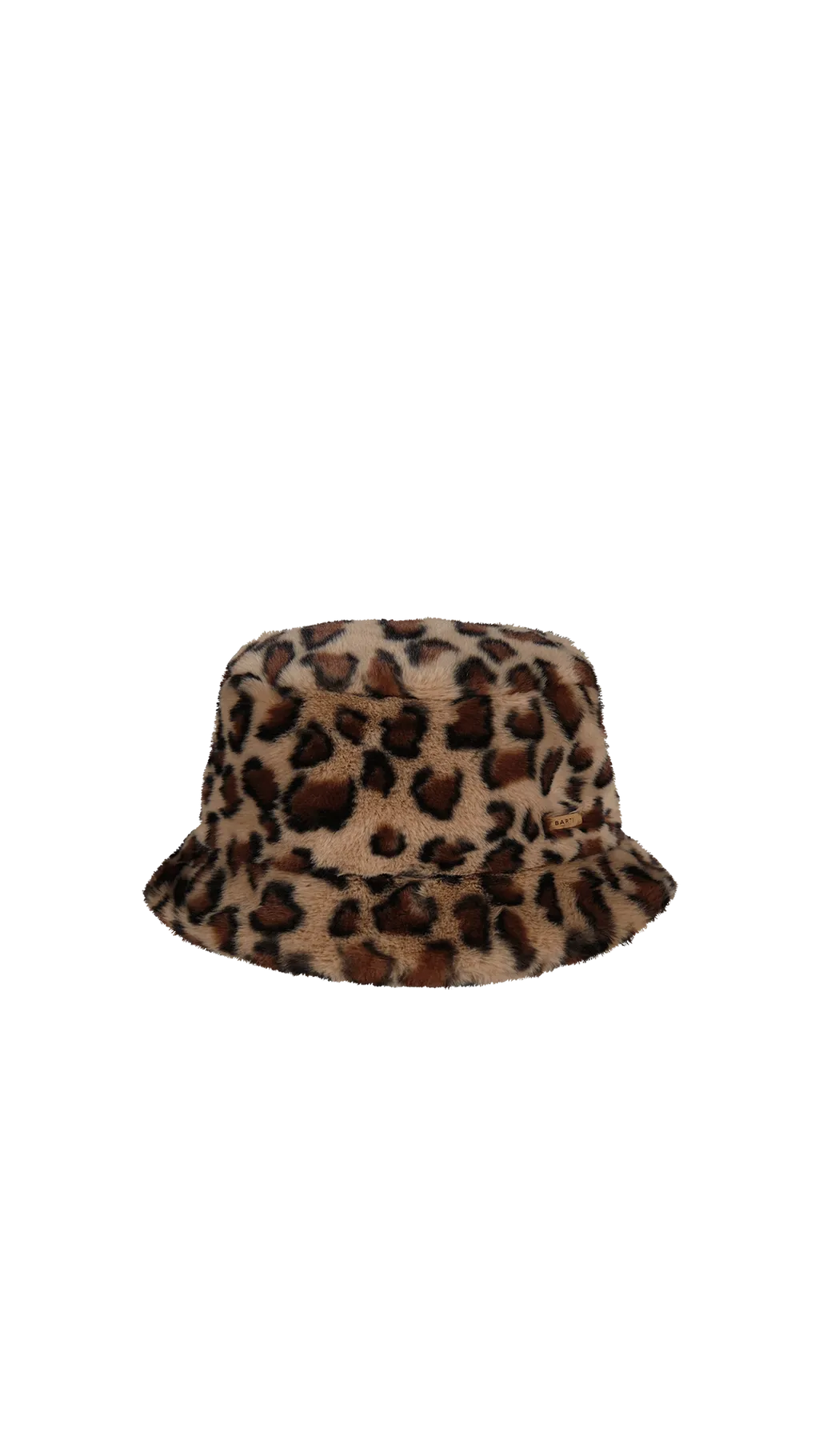 CAPPELLO BARTS BRETIA