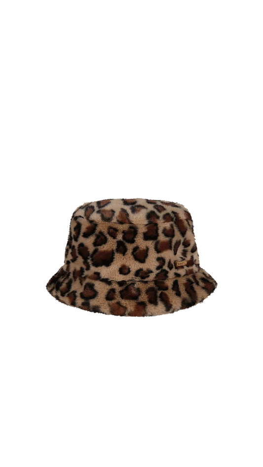 CAPPELLO BARTS BRETIA