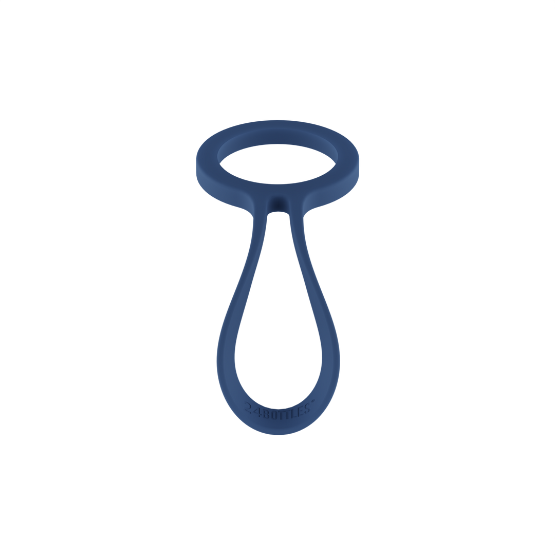 BOTTLE TIE 24BOTTLE
