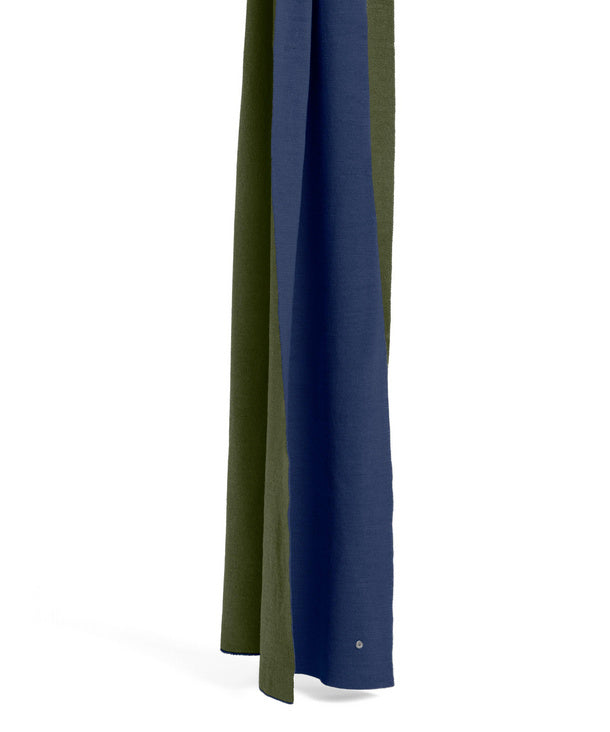 SCIARPA BURLINGTON MAYFAIR MIRROR