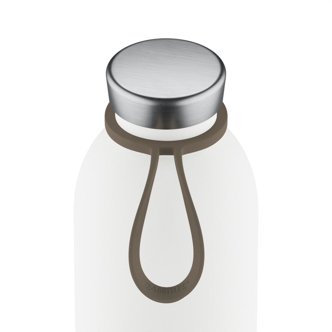 BOTTLE TIE 24BOTTLE