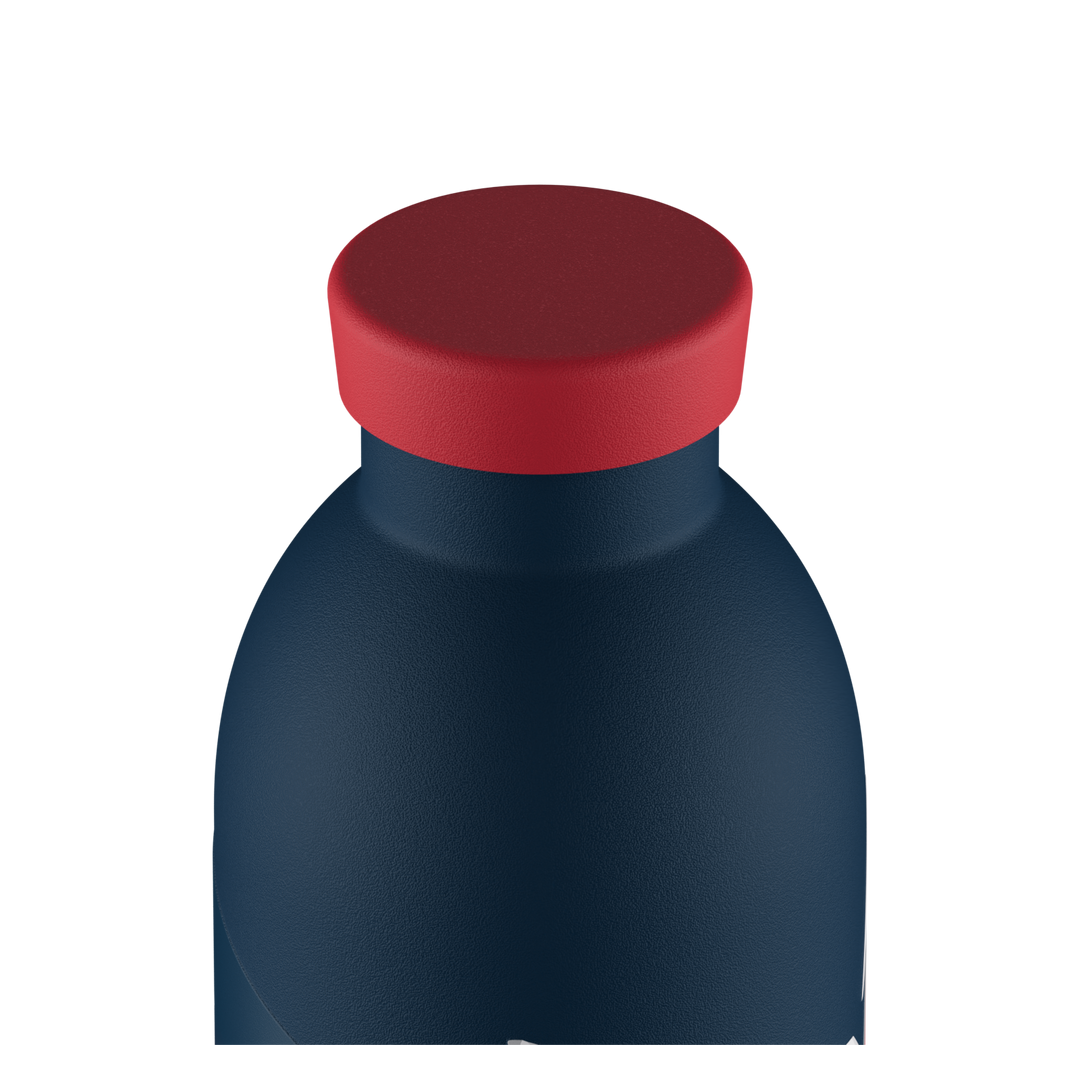 CLIMA BOTTLE BOLOGNA 500 ML