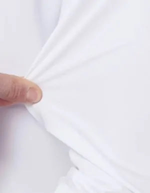 CAMICIA ACTIVE UOMO XACUS TAILOR 81711 COLLO ACT558ML