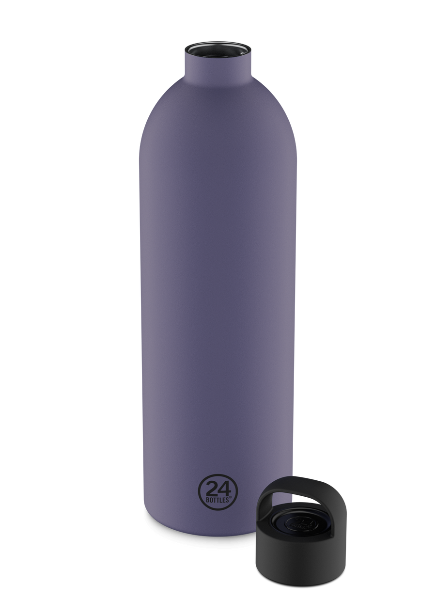 BORRACCIA CLIMA BOTTLE 24BOTTLE 1.5L DUSK